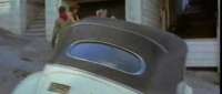 Click for details and comments about this vehicle 780239