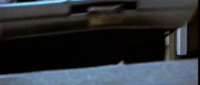 Click for details and comments about this vehicle 780377