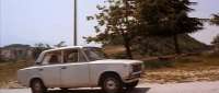 Click for details and comments about this vehicle 781788