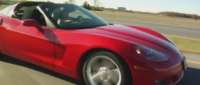 Click for details and comments about this vehicle 785326