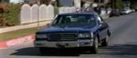 Click for details and comments about this vehicle 789207