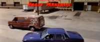 Click for details and comments about this vehicle 789208