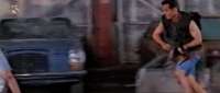 Click for details and comments about this vehicle 789211