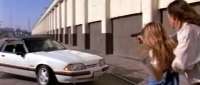 Click for details and comments about this vehicle 789212