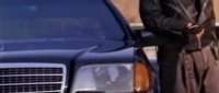 Click for details and comments about this vehicle 789214
