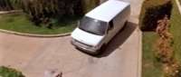 Click for details and comments about this vehicle 789222