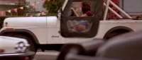 Click for details and comments about this vehicle 789224