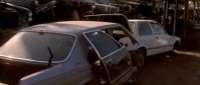 Click for details and comments about this vehicle 789225