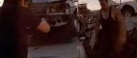 Click for details and comments about this vehicle 789228