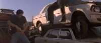 Click for details and comments about this vehicle 789229