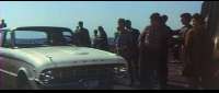 Click for details and comments about this vehicle 793251