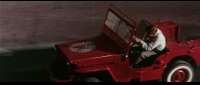 Click for details and comments about this vehicle 793253