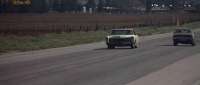 Click for details and comments about this vehicle 793668