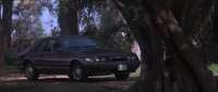 Click for details and comments about this vehicle 793670
