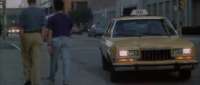 Click for details and comments about this vehicle 794629
