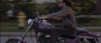 Click for details and comments about this vehicle 794630