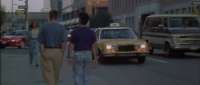 Click for details and comments about this vehicle 794633