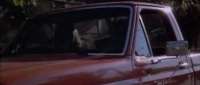 Click for details and comments about this vehicle 794636