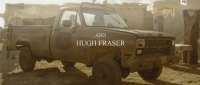 Click for details and comments about this vehicle 813409