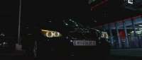 Click for details and comments about this vehicle 813412