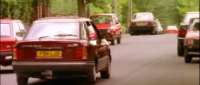 Click for details and comments about this vehicle 813526