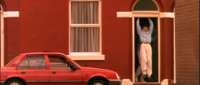 Click for details and comments about this vehicle 813528