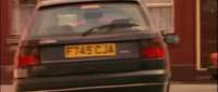 Click for details and comments about this vehicle 813529