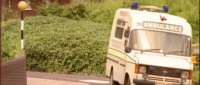 Click for details and comments about this vehicle 813533