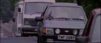 Click for details and comments about this vehicle 813534