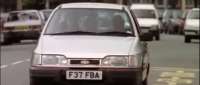 Click for details and comments about this vehicle 813540