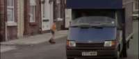 Click for details and comments about this vehicle 813541