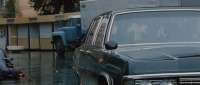Click for details and comments about this vehicle 823317