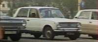Click for details and comments about this vehicle 823722