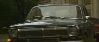 Click for details and comments about this vehicle 823723