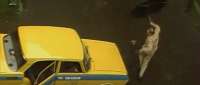Click for details and comments about this vehicle 823724