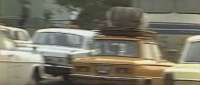 Click for details and comments about this vehicle 823728
