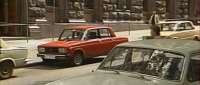 Click for details and comments about this vehicle 823733