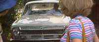 Click for details and comments about this vehicle 823745