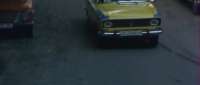 Click for details and comments about this vehicle 823749