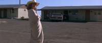 Click for details and comments about this vehicle 837158