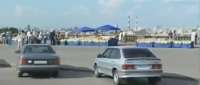 Click for details and comments about this vehicle 838754