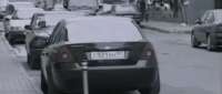Click for details and comments about this vehicle 838781
