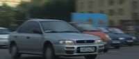Click for details and comments about this vehicle 838782