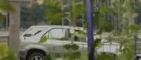 Click for details and comments about this vehicle 839137