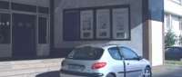 Click for details and comments about this vehicle 839285