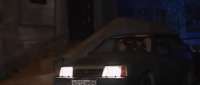 Click for details and comments about this vehicle 839308