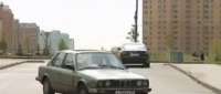 Click for details and comments about this vehicle 839318