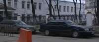 Click for details and comments about this vehicle 839465