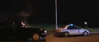 Click for details and comments about this vehicle 839476