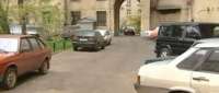 Click for details and comments about this vehicle 839483